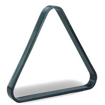 Треугольник "Rus Pro" 60мм, пирамида